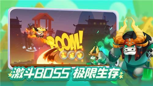 文言文中的甫是什么意思 | 知识星球平台